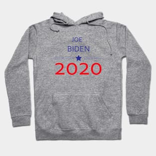 Biden Hoodie